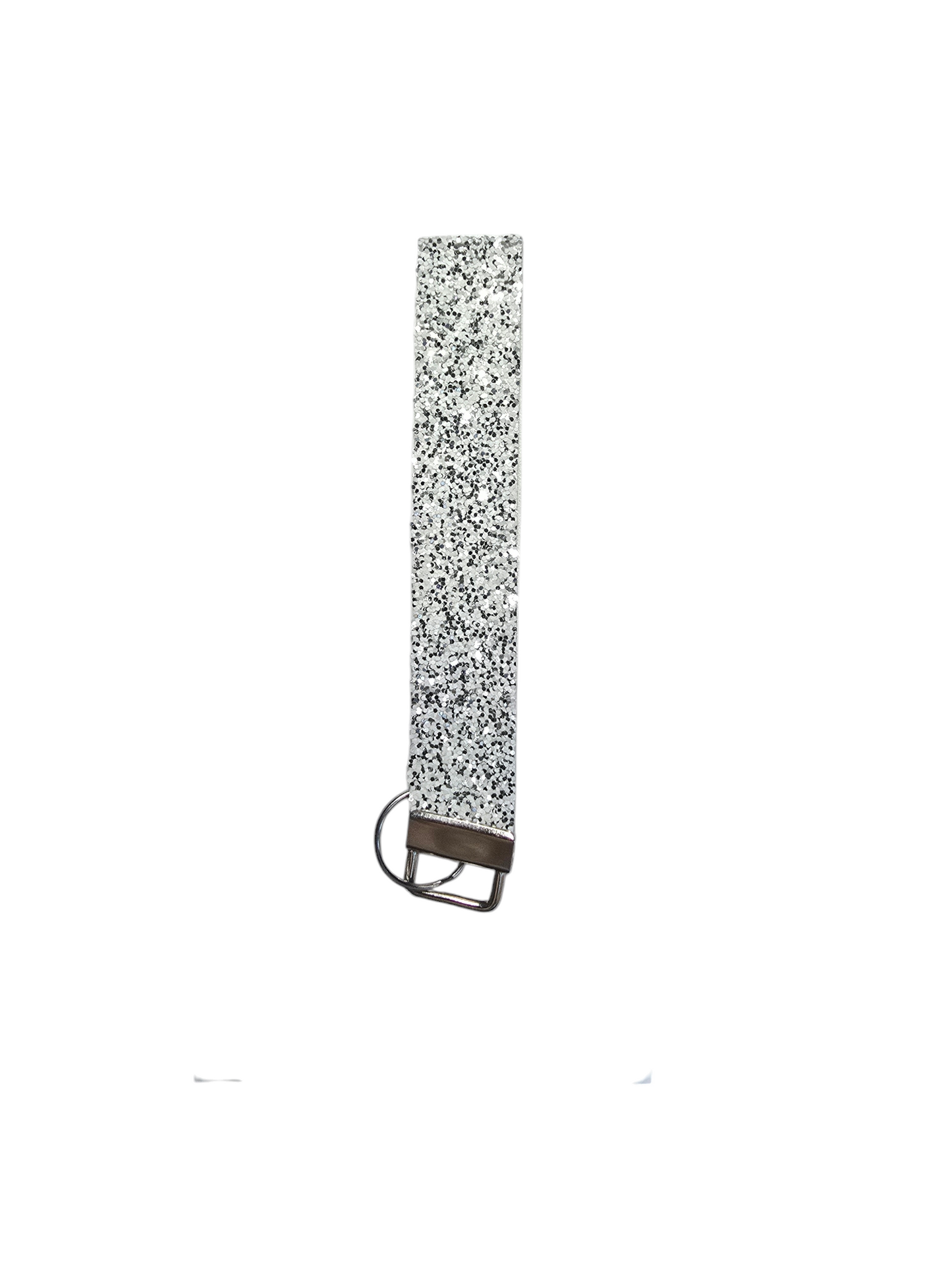 Keyring straps